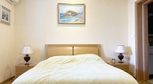 thumb_3419900_img_8642.jpg