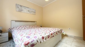 thumb_3419900_img_8651.jpg