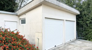 thumb_3419900_img_8668.jpg