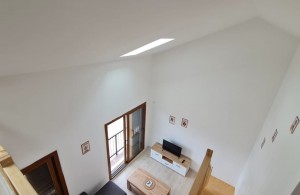 thumb_3419985_room1.jpg