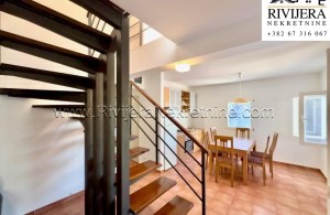 thumb_3419998__kuca_sale_house_rivijera_nekretine_zanjice_oglasi_--15-.jpg