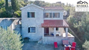 thumb_3419998_a_kuca_sale_house_rivijera_nekretine_zanjice_oglasi_--6-.jpg