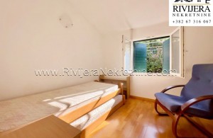 thumb_3419998_a_kuca_sale_house_rivijera_nekretine_zanjice_oglasi_--8-.jpg