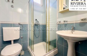thumb_3419998_a_kuca_sale_house_rivijera_nekretine_zanjice_oglasi_--9-.jpg