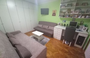 thumb_3420826_4.jpeg