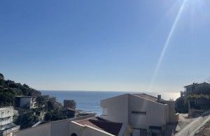 thumb_3420858_img_7607r.jpeg