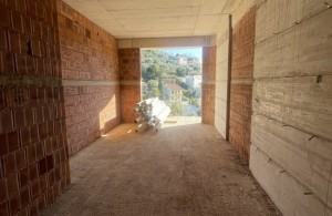 thumb_3420859_img_7603r.jpeg