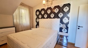 thumb_3420864_dobrota-3sp-400k-07.jpg