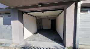 thumb_3420864_dobrota-3sp-400k-20.jpg