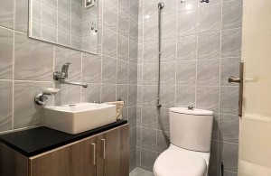 thumb_3420870_9.jpeg