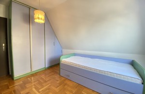 thumb_3420882_img_1817.jpeg