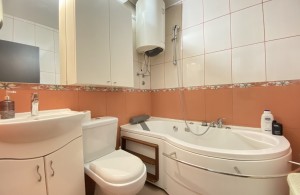 thumb_3420882_img_1827.jpeg