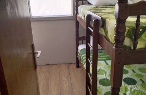 thumb_3420891_img-dcbb202b97b7e6b2e1a15c9f2ab73f30-v.jpg