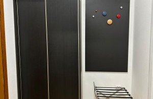 thumb_3420896_5.jpg