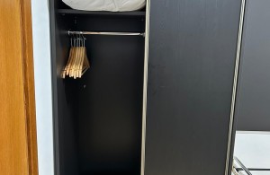 thumb_3420896_6.jpg