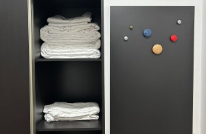 thumb_3420896_7.jpg