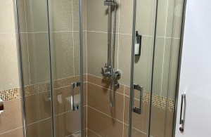 thumb_3420896_8.jpg