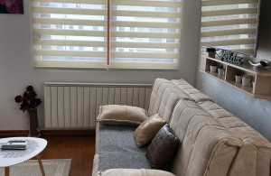 thumb_3420897_4.jpg
