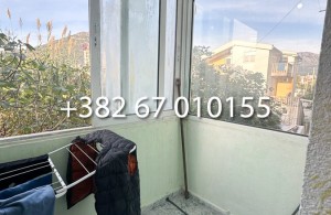 thumb_3420926_006.jpg