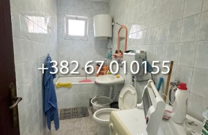 thumb_3420926_010.jpg