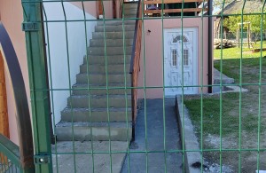thumb_3421018_4.jpg