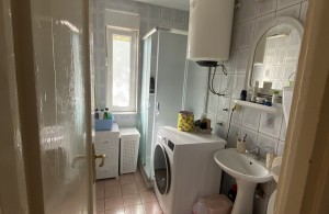 thumb_3421020_img_3571.jpg