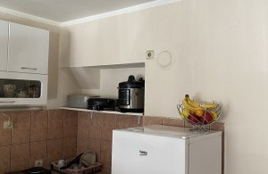 thumb_3421020_img_3573.jpg