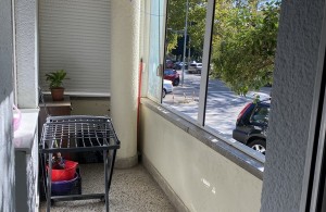 thumb_3421020_img_3577.jpg