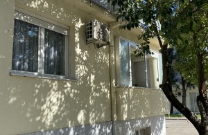 thumb_3421020_img_3579.jpg