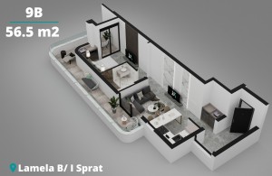 thumb_3421024_3095671_jednosoban_stan_x_residence_euromix_nekretnine_1.jpg