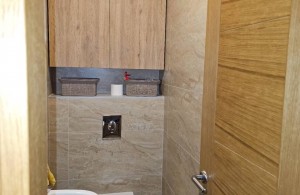 thumb_3421039_img_5585.jpeg