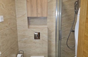 thumb_3421039_img_5587.jpeg