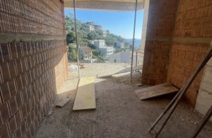 thumb_3421045_img_7606r.jpeg