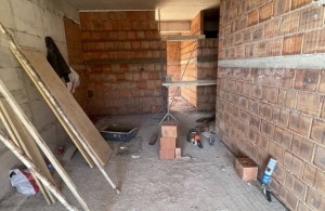 thumb_3421045_img_7608r.jpeg