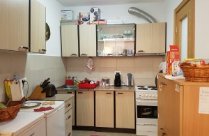 thumb_3421616_img-16ce86440d1aae0cfda63eb0da6cec45-v.jpg