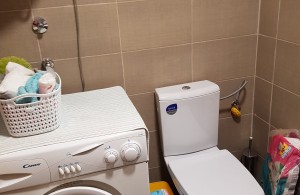 thumb_3421616_img-8e2bdc72fcb8ffa48a3ed503e3472ba8-v.jpg