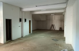 thumb_3421624_img-43bd50cb7b7f0b1d9d89e3cfb008597d-v.jpg