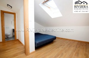 thumb_3421636_topla_prodaja_stan_rivijera_nekretnine_sale_oglasi_--7-.jpg