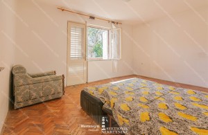 thumb_3421639_k-nekretnine-prodaja-kuca-herceg-novi-house-for-sale--1-.jpg