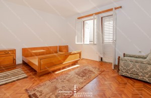 thumb_3421639_k-nekretnine-prodaja-kuca-herceg-novi-house-for-sale--2-.jpg