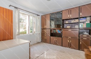 thumb_3421639_k-nekretnine-prodaja-kuca-herceg-novi-house-for-sale--3-.jpg