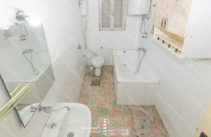 thumb_3421639_k-nekretnine-prodaja-kuca-herceg-novi-house-for-sale--4-.jpg