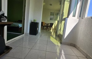 thumb_3421648_img_6768.jpeg