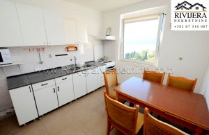thumb_3421658_centar_sale_prodaja_rivijera_nekretnine_stan_oglasi_--6-.jpg