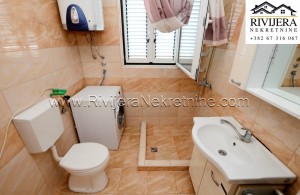 thumb_3421658_centar_sale_prodaja_rivijera_nekretnine_stan_oglasi_--7-.jpg