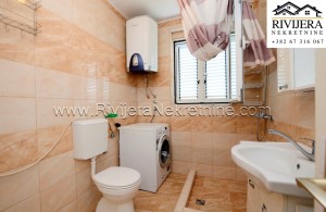 thumb_3421658_centar_sale_prodaja_rivijera_nekretnine_stan_oglasi_--8-.jpg