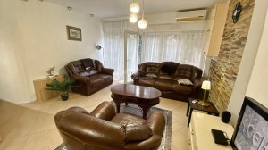 thumb_3421680_img_4237.jpg