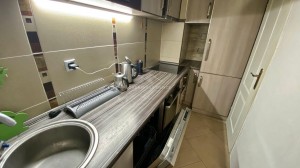 thumb_3421680_img_4238.jpg