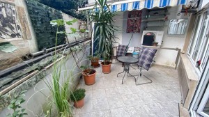 thumb_3421680_img_4241.jpg