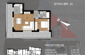 thumb_3421695_stan-53-56m2.jpg
